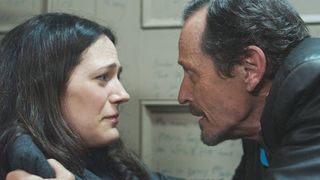 3. Понтипул (2008)