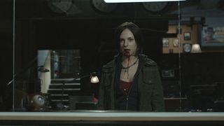 4. Понтипул (2008)