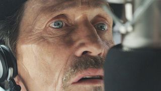 5. Понтипул (2008)