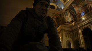 4. Пораженный (2013)