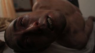 5. Пораженный (2013)