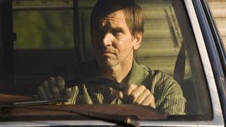 13. Замученный (2009)