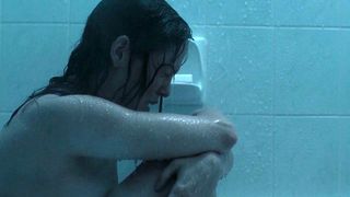 15. Замученный (2009)