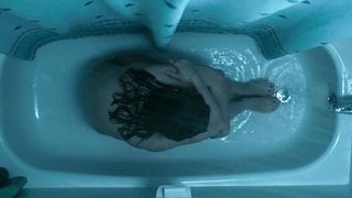 16. Замученный (2009)