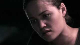 17. Замученный (2009)