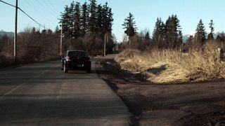 18. Замученный (2009)