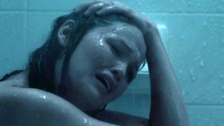 19. Замученный (2009)