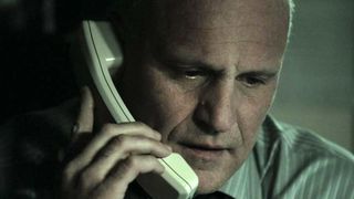 20. Замученный (2009)