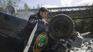 4. Замученный (2009)