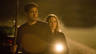 5. Замученный (2009)