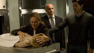 6. Замученный (2009)