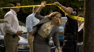 7. Замученный (2009)