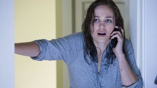 9. Замученный (2009)