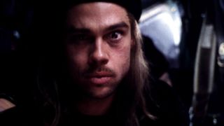 11. 12 обезьян (1995)