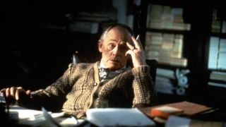 13. 12 обезьян (1995)