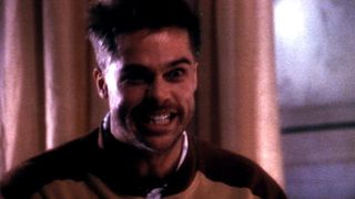 16. 12 обезьян (1995)