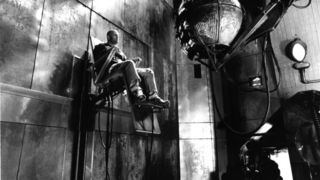 17. 12 обезьян (1995)