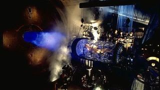20. 12 обезьян (1995)