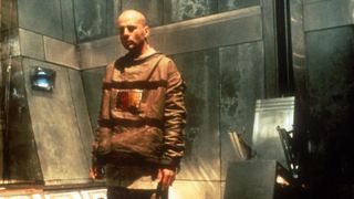 25. 12 обезьян (1995)