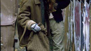 26. 12 обезьян (1995)