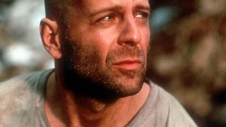 29. 12 обезьян (1995)