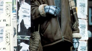 30. 12 обезьян (1995)
