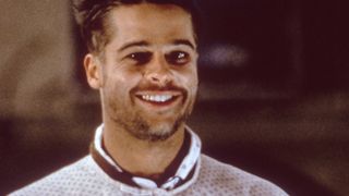 31. 12 обезьян (1995)