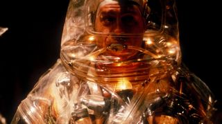 32. 12 обезьян (1995)