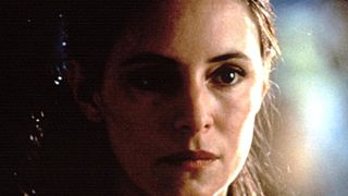 35. 12 обезьян (1995)