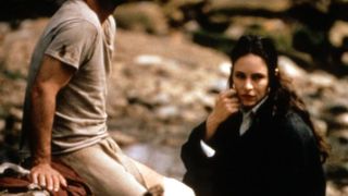 36. 12 обезьян (1995)