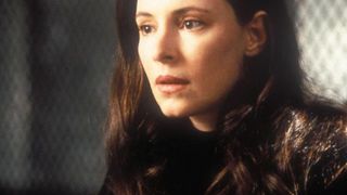 38. 12 обезьян (1995)