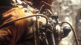 39. 12 обезьян (1995)