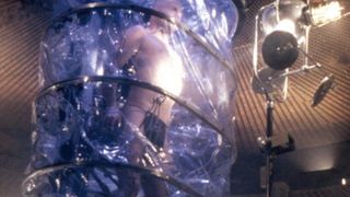 40. 12 обезьян (1995)