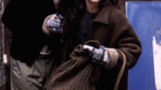 44. 12 обезьян (1995)