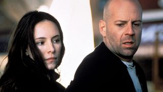 7. 12 обезьян (1995)