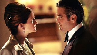12. Одиннадцать друзей Оушена (2001)