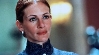 23. Одиннадцать друзей Оушена (2001)