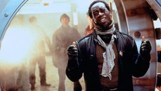 24. Одиннадцать друзей Оушена (2001)