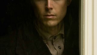 42. Как трусливый Роберт Форд убил Джесси Джеймса (2007)