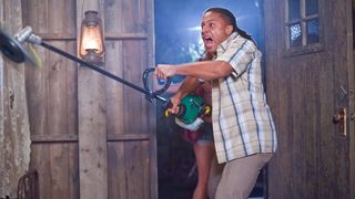 16. Убойные каникулы (2010)