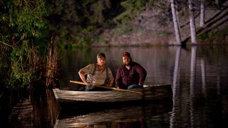 17. Убойные каникулы (2010)