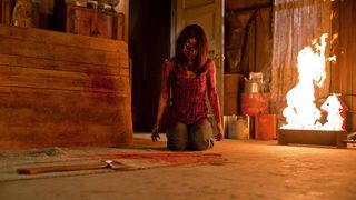 2. Убойные каникулы (2010)