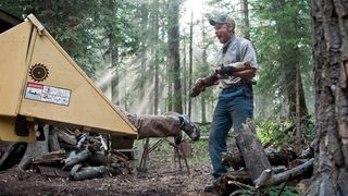 22. Убойные каникулы (2010)