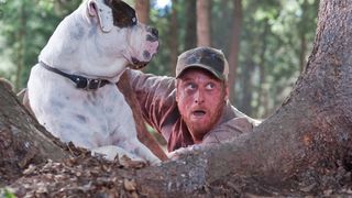 25. Убойные каникулы (2010)