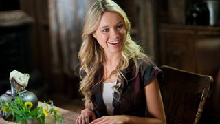 26. Убойные каникулы (2010)