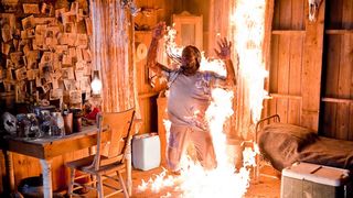 46. Убойные каникулы (2010)