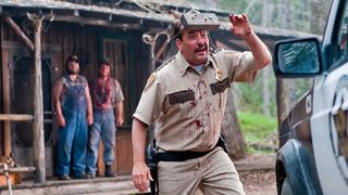 52. Убойные каникулы (2010)