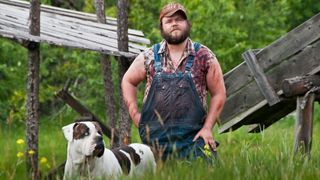 58. Убойные каникулы (2010)