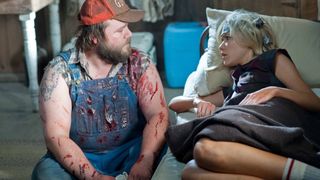 6. Убойные каникулы (2010)