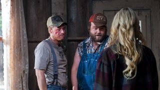 60. Убойные каникулы (2010)